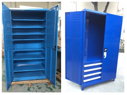 軍用工具柜廠家