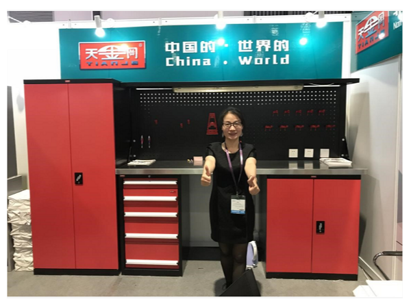 昆山天金岡入選蘇州廣電旗下欄目推薦，點燃中小企業“螢火”！