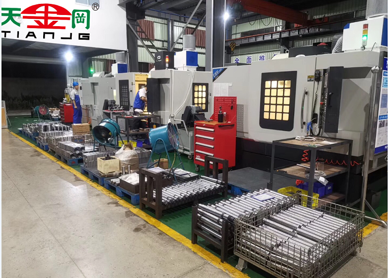 上海工具柜生產廠家-天金岡