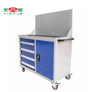 工具柜廠家供應(yīng)