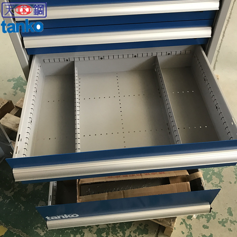 五金工具柜廠(chǎng)家