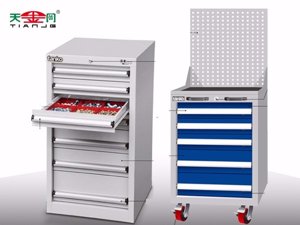 天鋼工具柜 天鋼工具柜