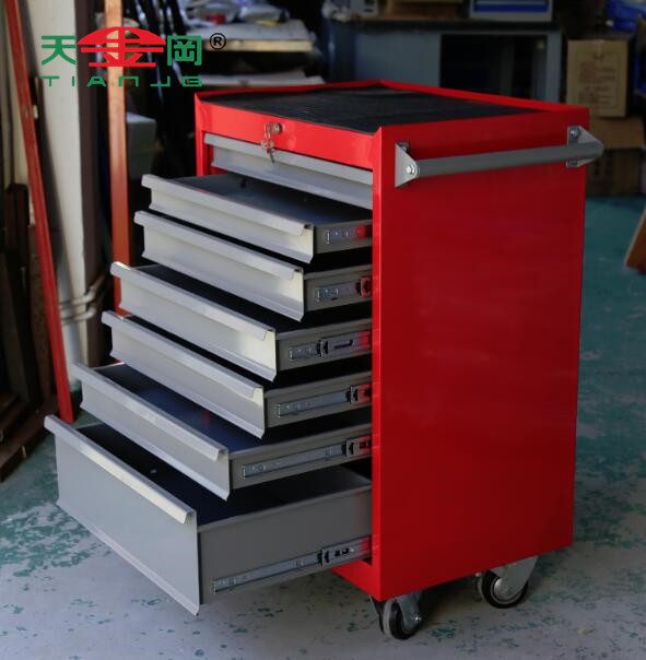 南京工具柜廠家