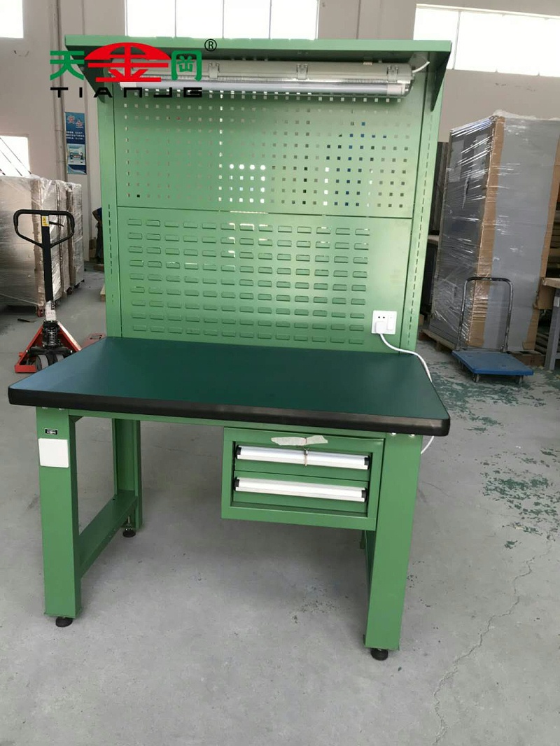 重慶鉗工工作臺(tái)批發(fā)