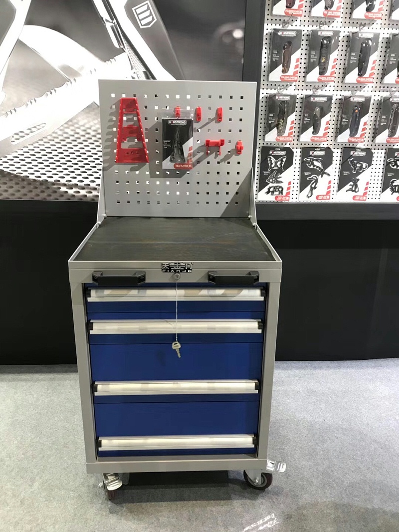 成都工具柜廠家直銷