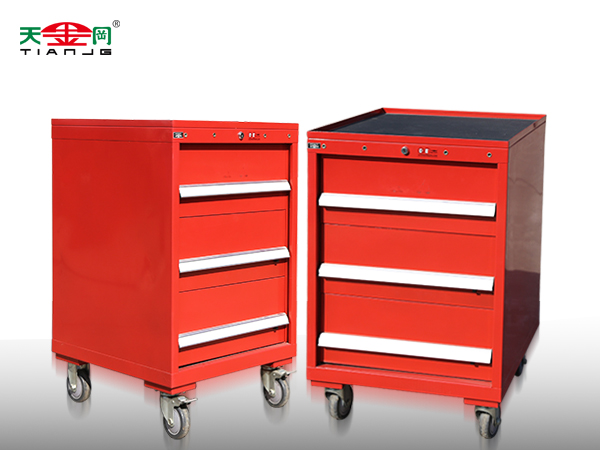 生產車間工具柜