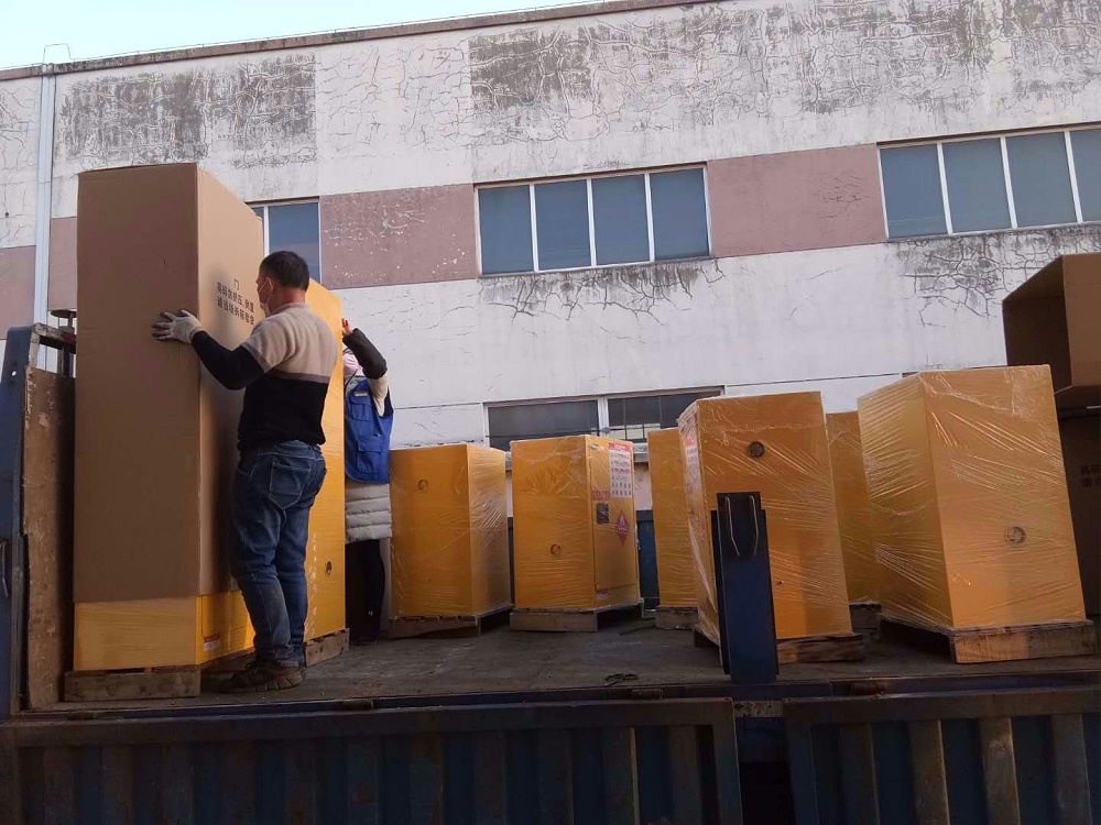 酒精安全柜出庫(kù) 酒精安全柜出庫(kù)