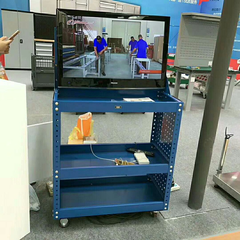 機床重型工具車廠家