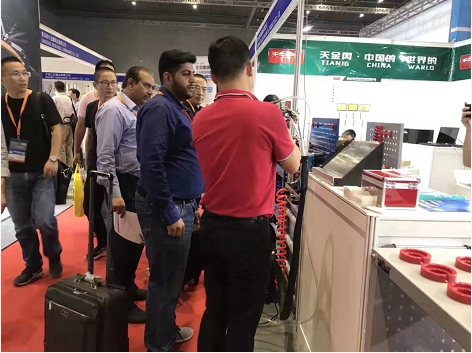 工具柜廠家天金岡“天的胸懷、金的品質、岡的服務”