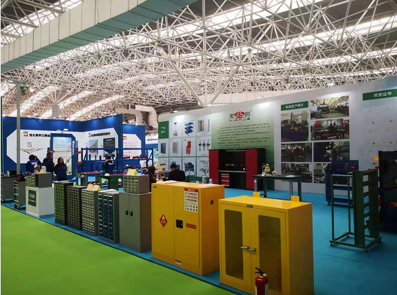 天金岡工具柜系列產品