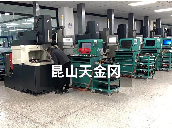 車間工具柜哪個(gè)品牌好-工作效率從此處提高！