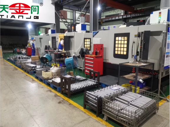 移動工具柜帶工具嗎,看了就知道！【天金岡】