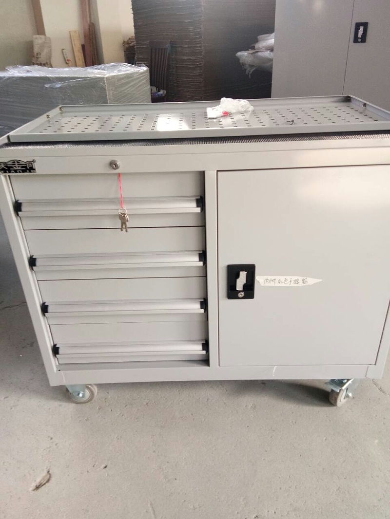 工具柜廠(chǎng)家價(jià)格